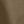 Dark Khaki