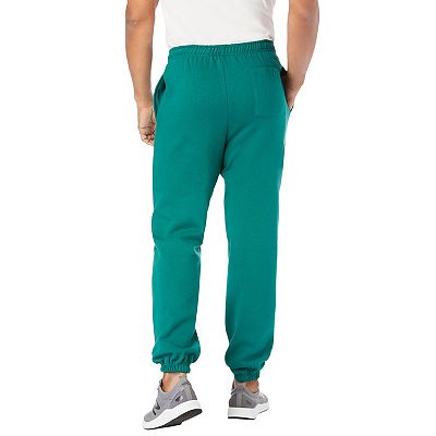 Kingsize sweatpants hotsell