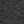 Black White Marl