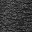 Black White Marl