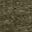 Heather Deep Olive