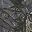 Forest Camo Grey