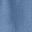 Graphite Blue