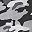 Heather Charcoal Camo