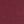Heather Deep Burgundy