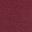 Heather Deep Burgundy