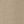 Heather Khaki Stone