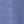 Heather Slate Blue