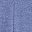 Heather Slate Blue