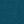 Heather Teal