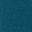 Heather Teal