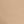 Dark Khaki
