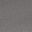 Charcoal