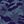 Navy Camo