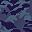 Navy Camo