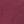 Heather Deep Burgundy
