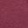 Heather Deep Burgundy