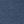 Heather Slate Blue