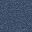 Heather Slate Blue