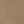 Dark Khaki