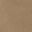 Dark Khaki