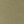 British Khaki