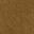 Bronze Khaki