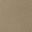 Dark Khaki