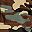 Deep Camo
