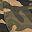 Olive Camo