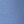 Heather Slate Blue