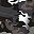 Steel Camo