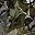 Woods Camo