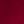 Rich Burgundy