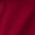 Rich Burgundy