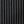 Black Stripe