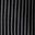 Black Stripe