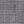 Black Windowpane