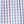 Blue Tattersall