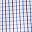 Blue Tattersall