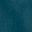 Midnight Teal