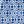 Navy Geo