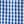 Navy Gingham