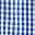 Navy Gingham