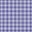 Purple Check