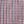 Rich Burgundy Gingham