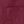 Rich Burgundy