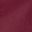 Rich Burgundy