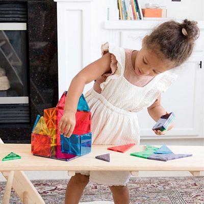 Kohls magnetic tiles clearance