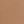 Gravel